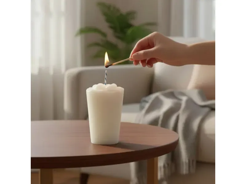 GTIN-7404005391546-03