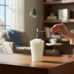 GTIN-7404005391546-04