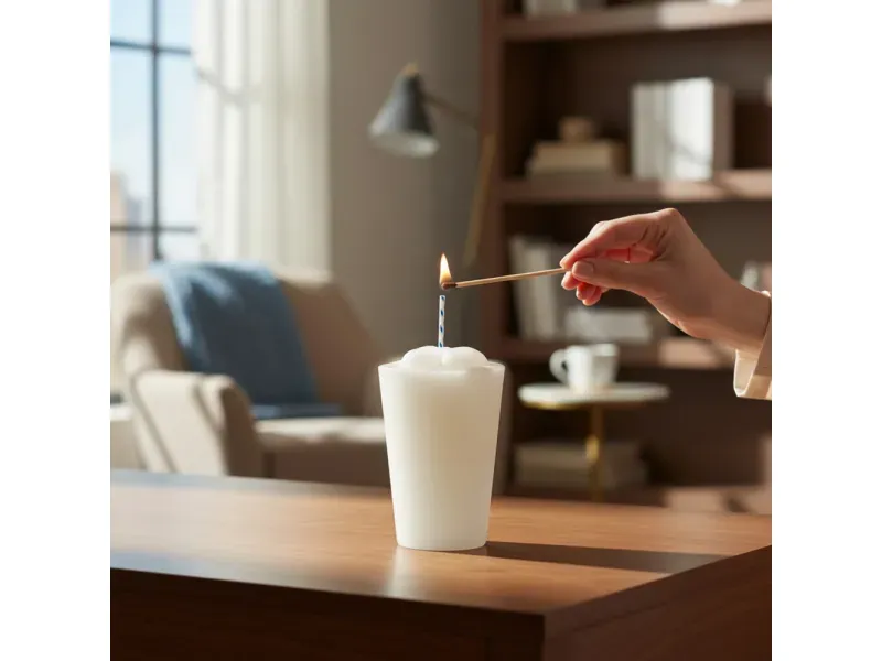 GTIN-7404005391546-04