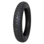 GTIN-7404007920027-01