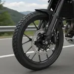 GTIN-7404007920027-02