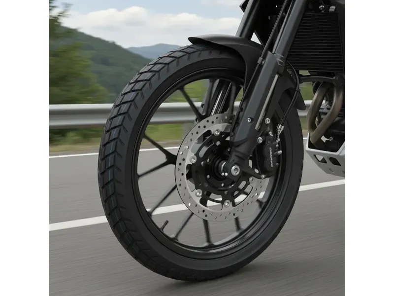 GTIN-7404007920027-02