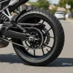 GTIN-7404007920027-03