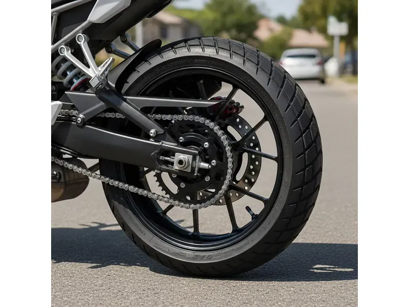 GTIN-7404007920027-03