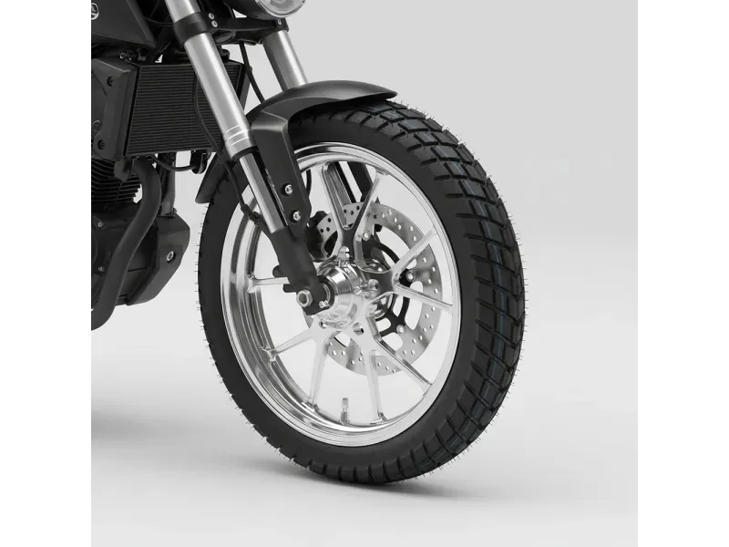 GTIN-7404007920027-04