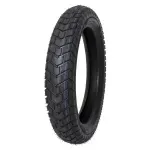 GTIN-7404007920171-01