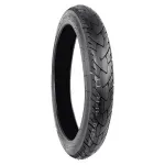 GTIN-7404007920089-01