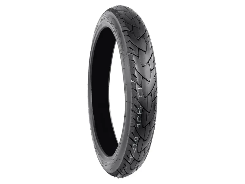 GTIN-7404007920089-01