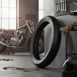 GTIN-7404007920089-02