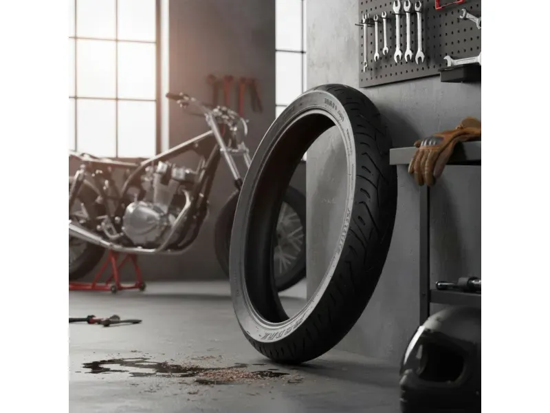 GTIN-7404007920089-02