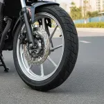 GTIN-7404007920133-03