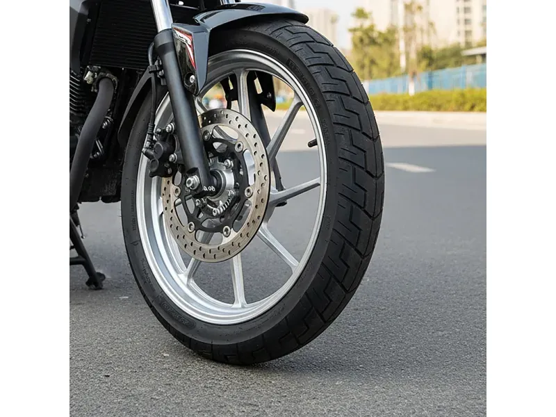 GTIN-7404007920133-03