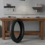 GTIN-7404007920089-03