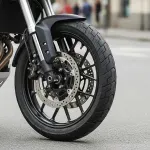 GTIN-7404007920133-04