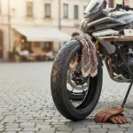 GTIN-7404007920089-04