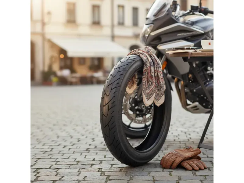 GTIN-7404007920089-04