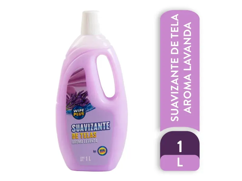 GTIN-7502247545106-01