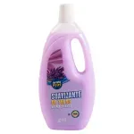 GTIN-7502247545106-02