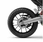 GTIN-7404007920256-04