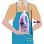 GTIN-7502247545106-03