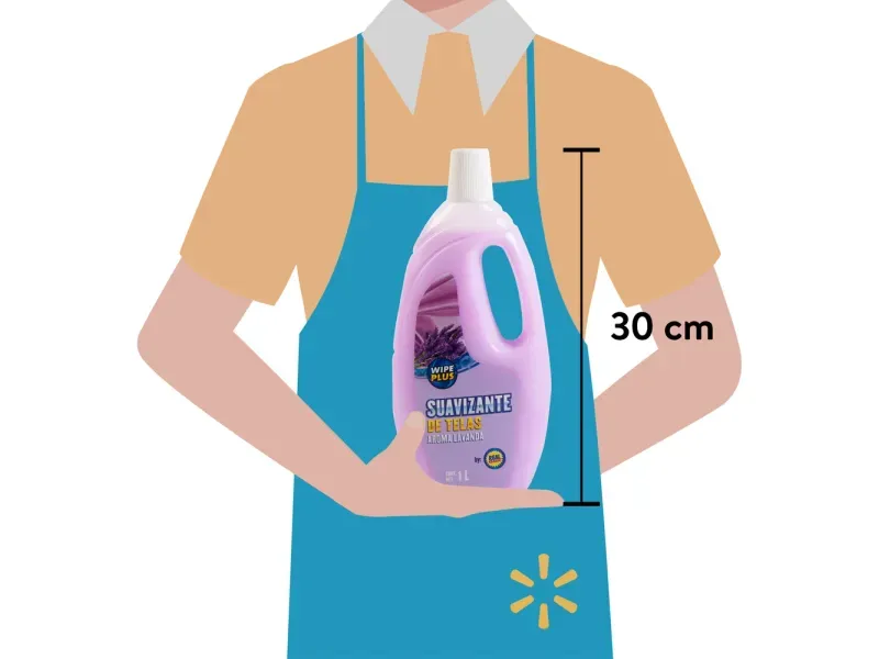 GTIN-7502247545106-03