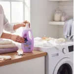 GTIN-7502247545106-04