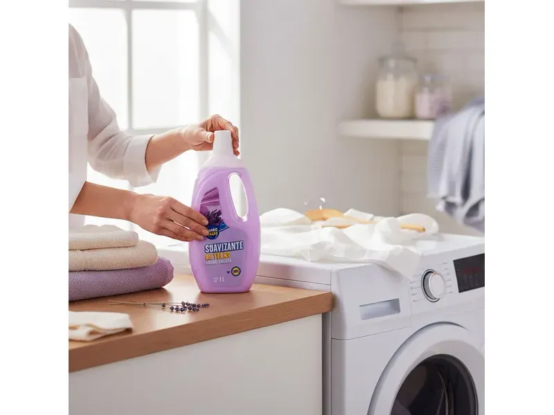 GTIN-7502247545106-04