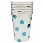 GTIN-7450030455418-01