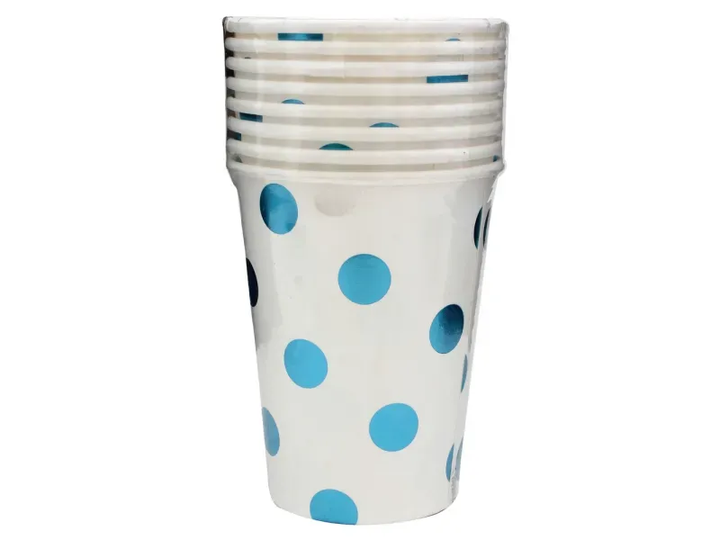 GTIN-7450030455418-01