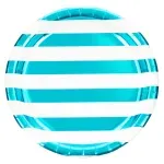 GTIN-7450030455593-01