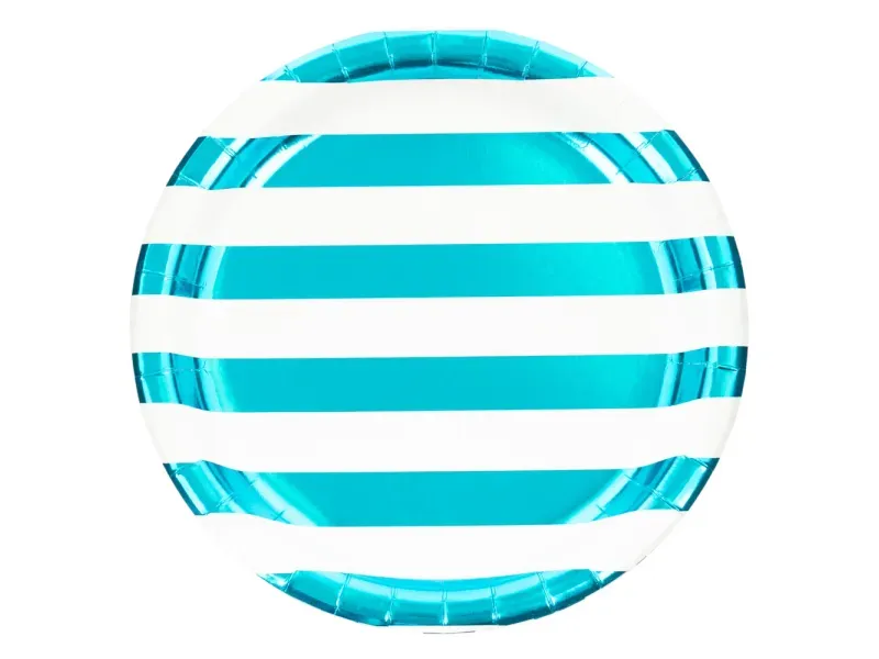 GTIN-7450030455593-01