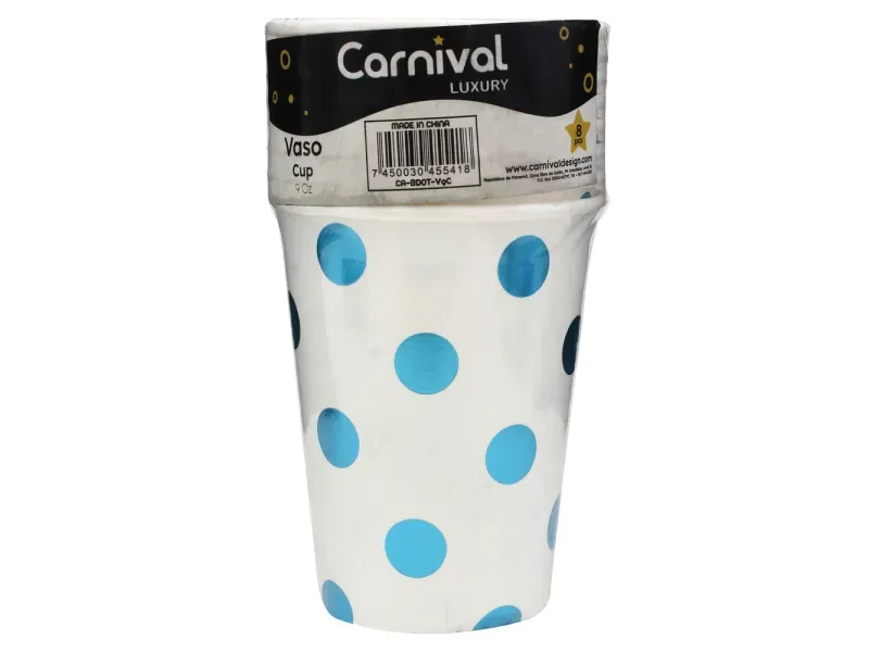 GTIN-7450030455418-02