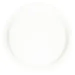 GTIN-7450030455593-02