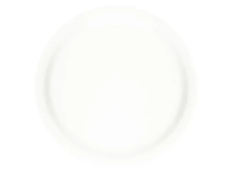 GTIN-7450030455593-02