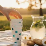 GTIN-7450030455418-03