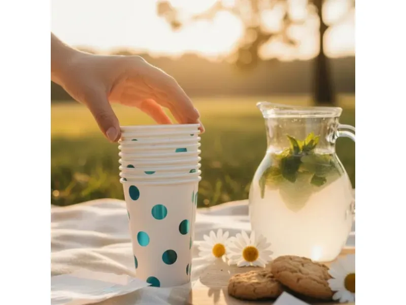 GTIN-7450030455418-03