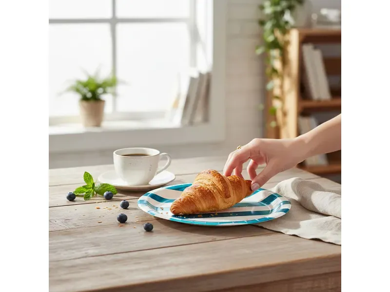 GTIN-7450030455593-03