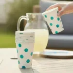 GTIN-7450030455418-04