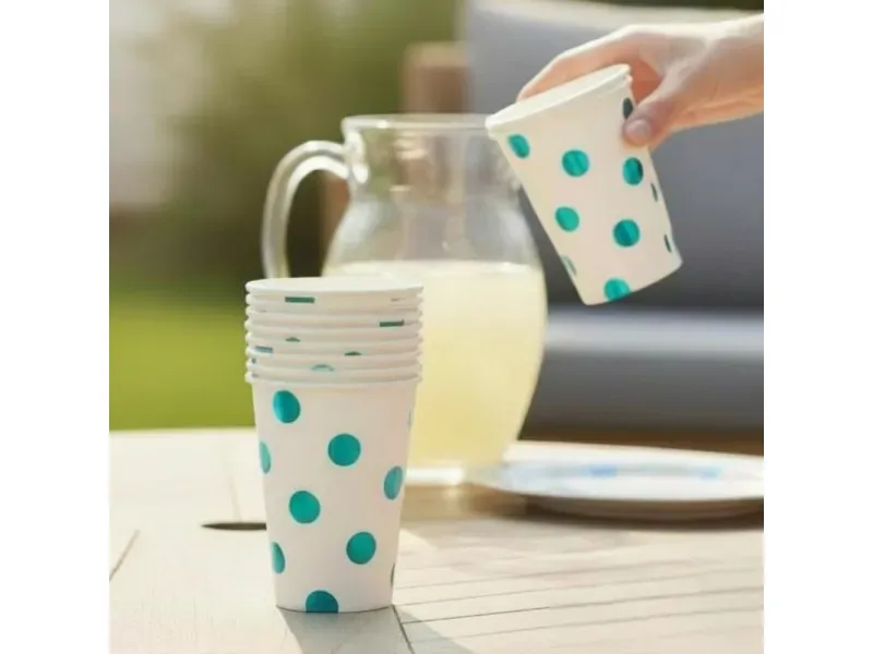 GTIN-7450030455418-04