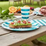 GTIN-7450030455593-04