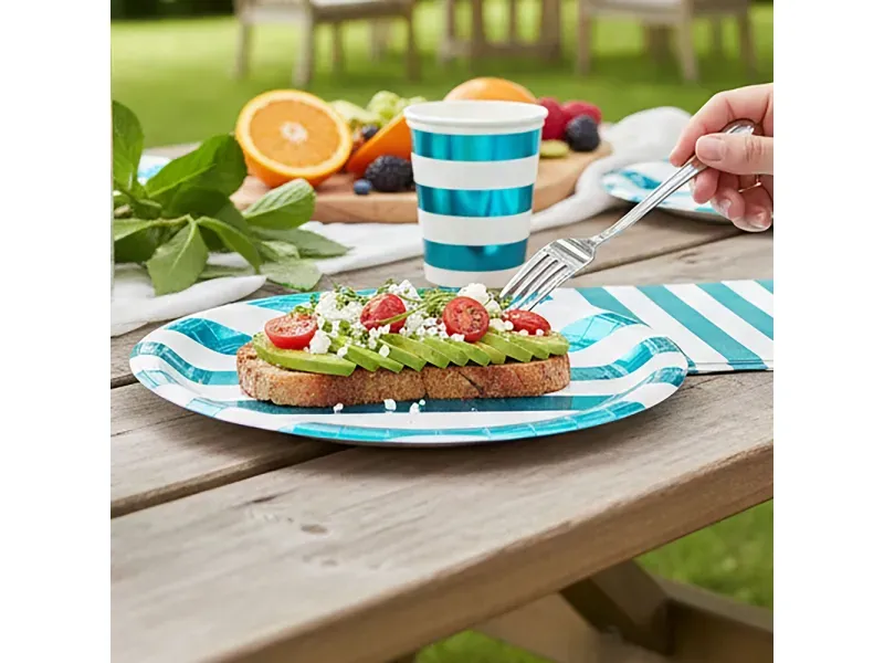 GTIN-7450030455593-04