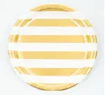 GTIN-7450030455654-01