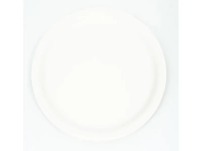 GTIN-7450030455654-02