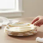 GTIN-7450030455654-03