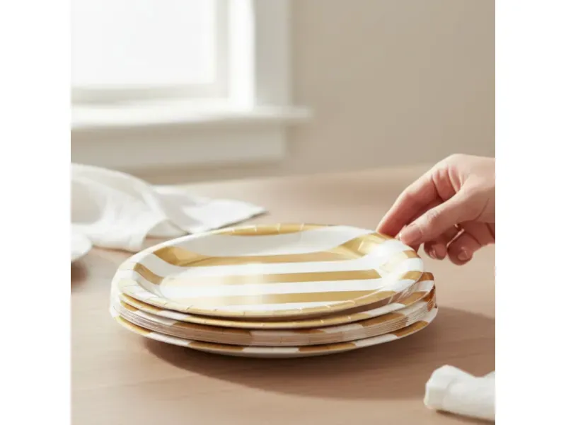 GTIN-7450030455654-03