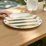 GTIN-7450030455654-04