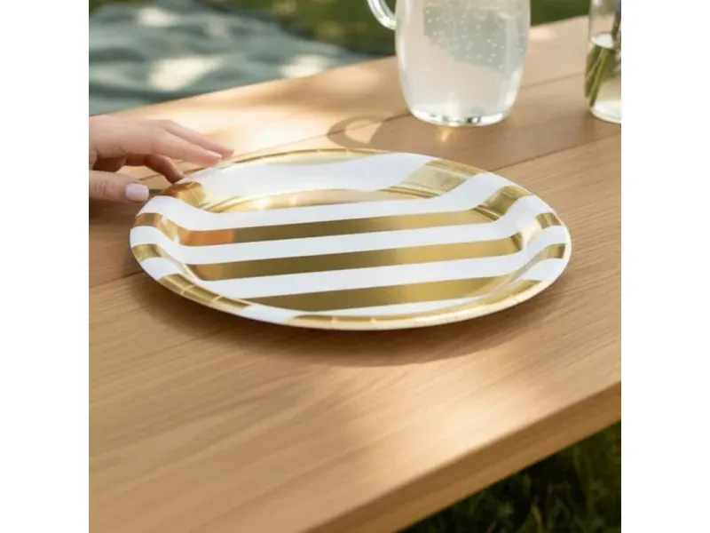 GTIN-7450030455654-04