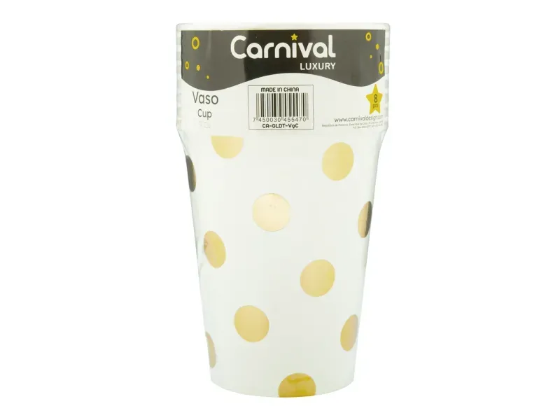 GTIN-7450030455470-01