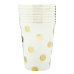 GTIN-7450030455470-02