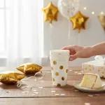 GTIN-7450030455470-03